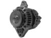 BTS Turbo L610293 Alternator